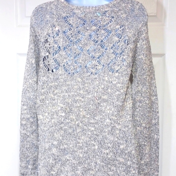 Maurices sweater - Picture 7 of 12